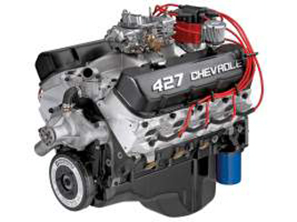 P1782 Engine